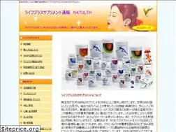 Sites similar to lp-as.com