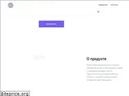 Sites similar to lp-bee.com