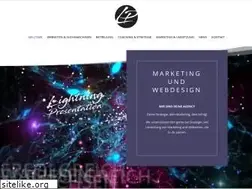 Sites similar to lp-cc.de