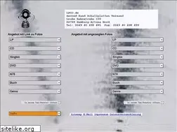 Sites similar to lp-cd.de