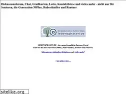 Sites similar to lp-club.de