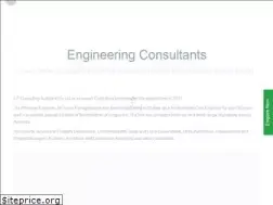 Sites similar to lp-consulting.com.au