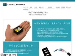 Sites similar to lp-d.co.jp
