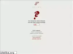 Sites similar to lp-design.de