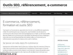 Sites similar to lp-ecommerce-bordeaux.fr