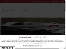 Sites similar to lp-finances.fr