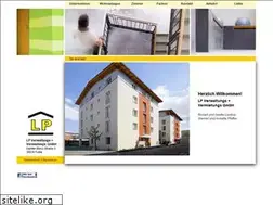 Sites similar to lp-fulda.de
