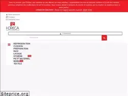 Sites similar to lp-horeca.be