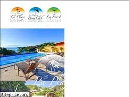 Sites similar to lp-lf.com.br
