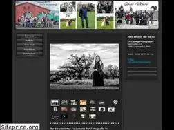 Sites similar to lp-ludwig-photography.de