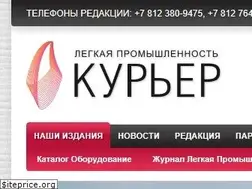 Sites similar to lp-magazine.ru