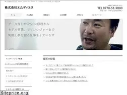Sites similar to lp-mds.com