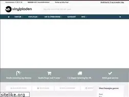 Sites similar to lp-rammer.dk