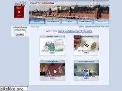 Sites similar to lp-reisepartner.de