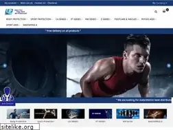 Sites similar to lp-support.in