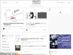 Sites similar to lp-tech.net