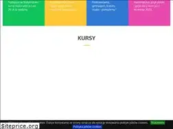 Sites similar to lp.bialystok.pl