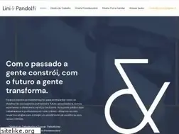 Sites similar to lp.com.br