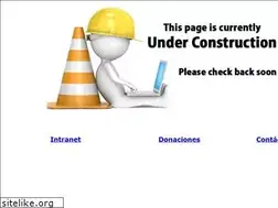 Sites similar to lp.edu.pe