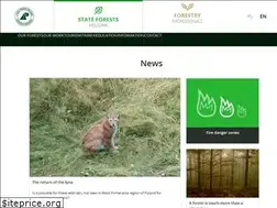 Sites similar to lp.gov.pl