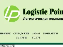 Sites similar to lp.kz