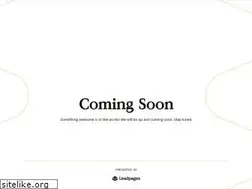 Sites similar to lp.quintype.com