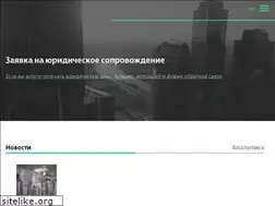 Sites similar to lp.ru