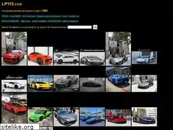 Sites similar to lp112.com