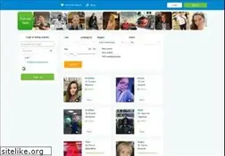 Sites similar to lp2.ru