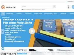 Sites similar to lp24.de