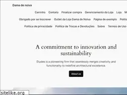 Sites similar to lp360.com.br