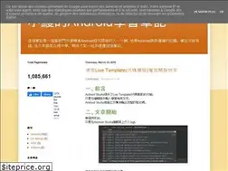 Sites similar to lp43.blogspot.com