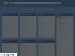 Sites similar to lpa.hu