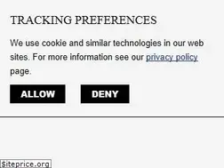 Sites similar to lpac.ca
