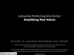 Sites similar to lpac.nyc