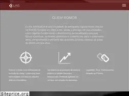 Sites similar to lpadv.com