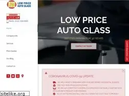 Sites similar to lpagaustin.com