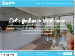 Sites similar to lpagents.com