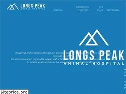 Sites similar to lpah.vet