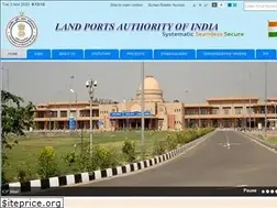 Sites similar to lpai.gov.in