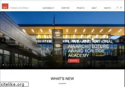 Sites similar to lpainc.com