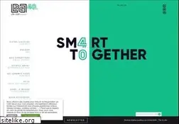Sites similar to lpalaw.com