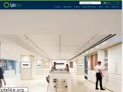 Sites similar to lpalighting.com