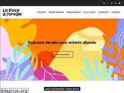 Sites similar to lpalo.com