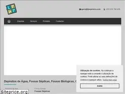 Sites similar to lpapereira.com