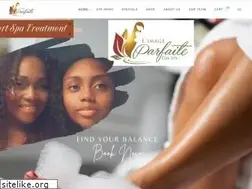 Sites similar to lparfaite.com