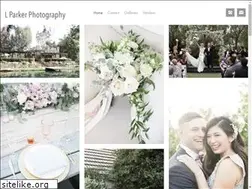 Sites similar to lparkerphotography.com
