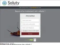Sites similar to lpasa.fr