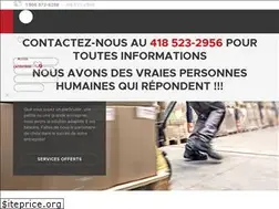 Sites similar to lpaubut.com