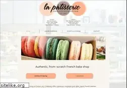 Sites similar to lpaustin.com